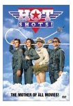 Hot Shots