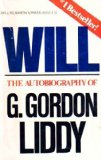 Liddy - Will